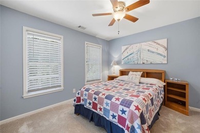 ATTENTION Lake lovers! Did you ever dream of living near the - photo 27