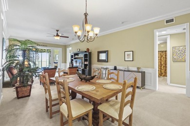 If you've been waiting for an END unit, PENTHOUSE condo with one - photo 7