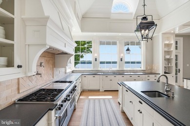 River View Estate brings together three things that almost never - photo 27