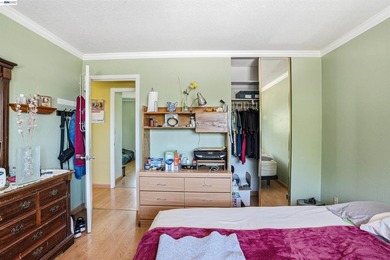 Welcome to 3279 Ruskin Dr located in the highly desirable - photo 8