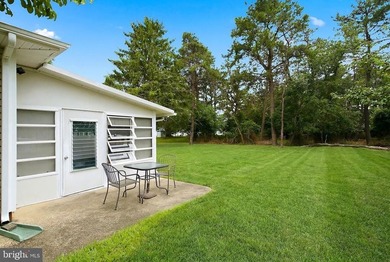 Experience worry-free living, in this meticulously renovated - photo 28