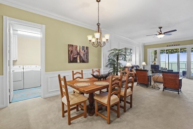 If you've been waiting for an END unit, PENTHOUSE condo with one - photo 8