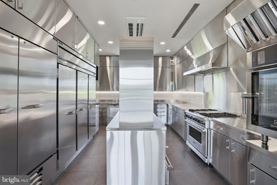 River View Estate brings together three things that almost never - photo 28