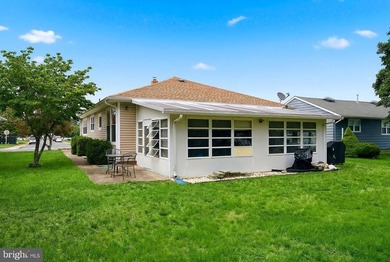 Experience worry-free living, in this meticulously renovated - photo 29