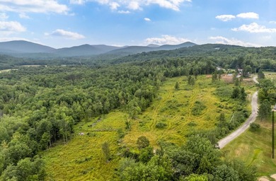 Here is your once in a lifetime chance to own frontage on what's - photo 9