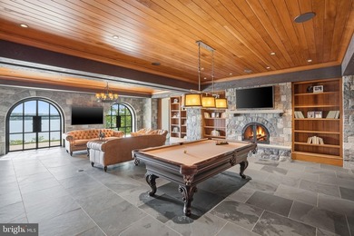 River View Estate brings together three things that almost never - photo 29