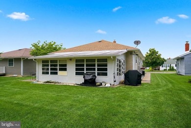 Experience worry-free living, in this meticulously renovated - photo 30