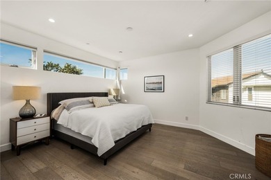 Ideally located approximately one block from the beach with - photo 30
