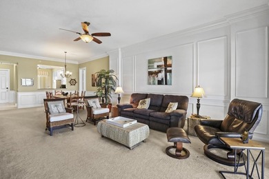 If you've been waiting for an END unit, PENTHOUSE condo with one - photo 10
