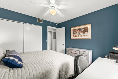 Enjoy serene golf course living in this spectacular second-floor - photo 30