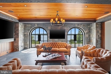 River View Estate brings together three things that almost never - photo 30