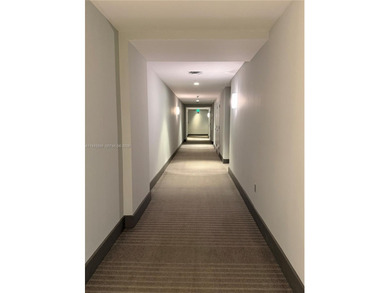 Unique 1 bedroom residence with 1 full bath and an additional