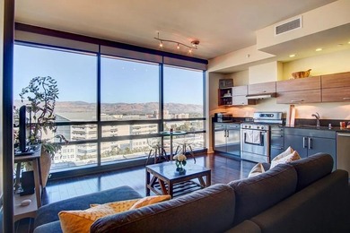 Experience elevated urban living at The 88, San Joses most - photo 1