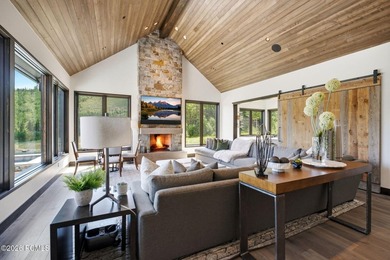 Positioned on nearly 12 private acres within the coveted Phase 5 - photo 31