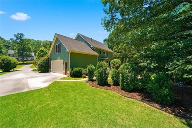 ATTENTION Lake lovers! Did you ever dream of living near the - photo 31