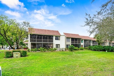 Enjoy serene golf course living in this spectacular second-floor - photo 31