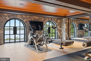 River View Estate brings together three things that almost never - photo 31
