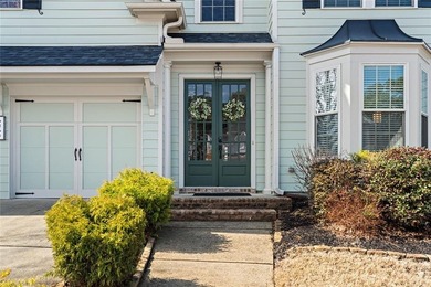 Timeless John Weiland craftsmanship meets Reunion Country Club