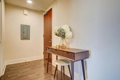 Experience elevated urban living at The 88, San Joses most - photo 2