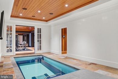 River View Estate brings together three things that almost never - photo 32