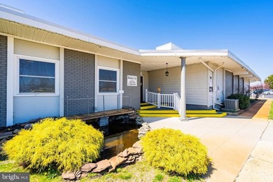 Experience worry-free living, in this meticulously renovated - photo 33