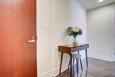 Experience elevated urban living at The 88, San Joses most - photo 3