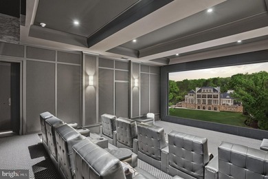 River View Estate brings together three things that almost never - photo 33