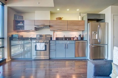 Experience elevated urban living at The 88, San Joses most - photo 4