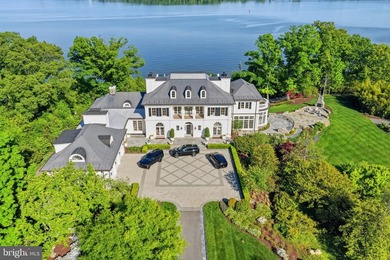 River View Estate brings together three things that almost never - photo 34