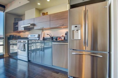 Experience elevated urban living at The 88, San Joses most - photo 5