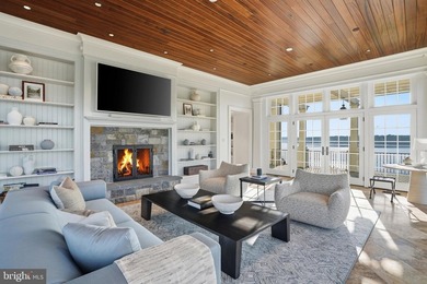 River View Estate brings together three things that almost never - photo 35