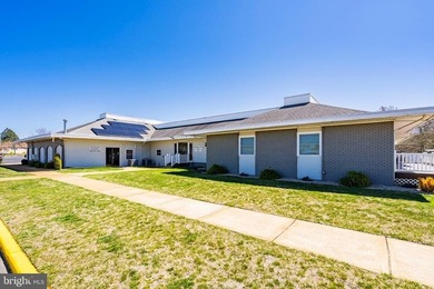 Experience worry-free living, in this meticulously renovated - photo 36
