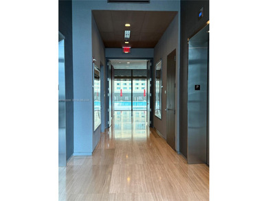 Unique 1 bedroom residence with 1 full bath and an additional