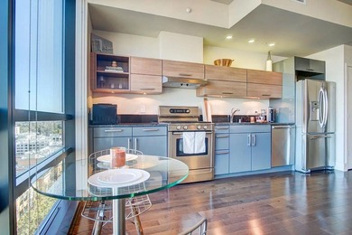 Experience elevated urban living at The 88, San Joses most - photo 6