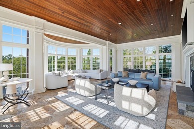 River View Estate brings together three things that almost never - photo 36