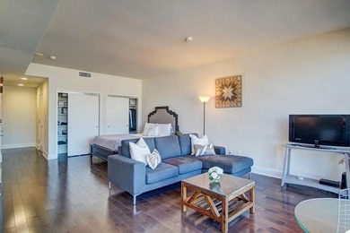 Experience elevated urban living at The 88, San Joses most - photo 7
