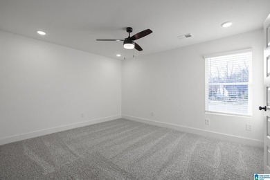 MODEL HOME NOT FOR SALE. The Rosemary III on a lake lot! You'll - photo 38