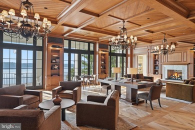 River View Estate brings together three things that almost never - photo 38