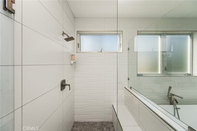 Ideally located approximately one block from the beach with - photo 39