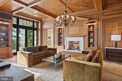 River View Estate brings together three things that almost never - photo 39