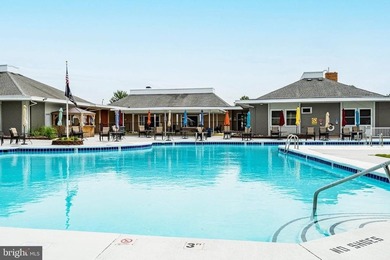 Experience worry-free living, in this meticulously renovated - photo 40