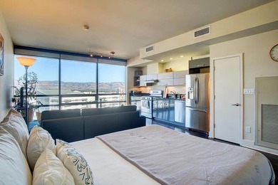 Experience elevated urban living at The 88, San Joses most - photo 10