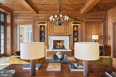 River View Estate brings together three things that almost never - photo 40
