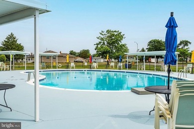 Experience worry-free living, in this meticulously renovated - photo 41