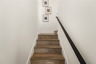 Ideally located approximately one block from the beach with - photo 41