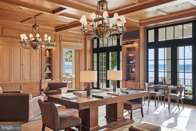 River View Estate brings together three things that almost never - photo 41