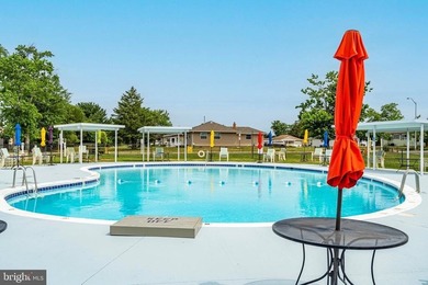 Experience worry-free living, in this meticulously renovated - photo 42