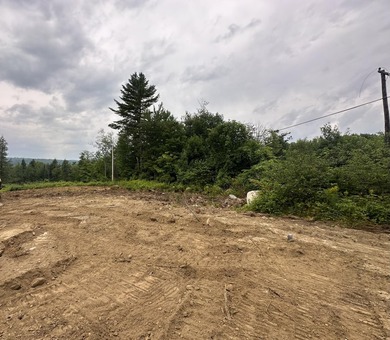 Here is your once in a lifetime chance to own frontage on what's - photo 2