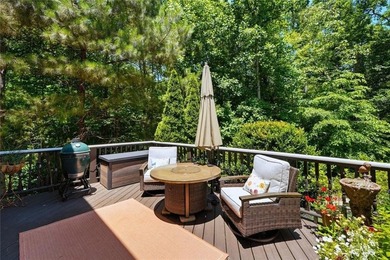 ATTENTION Lake lovers! Did you ever dream of living near the - photo 42