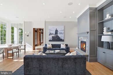 River View Estate brings together three things that almost never - photo 43
